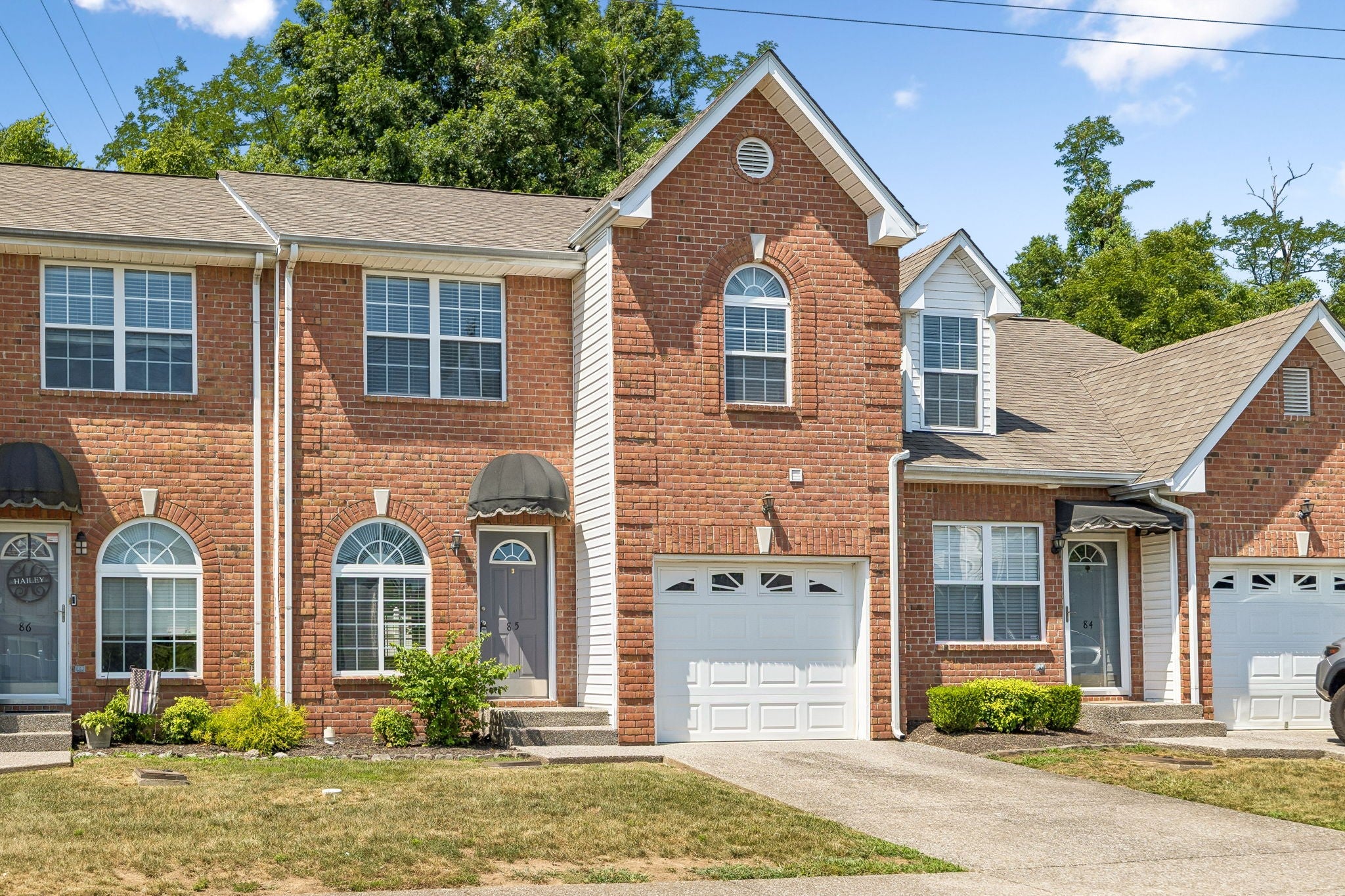 2120 Lebanon Pike 85 — photo