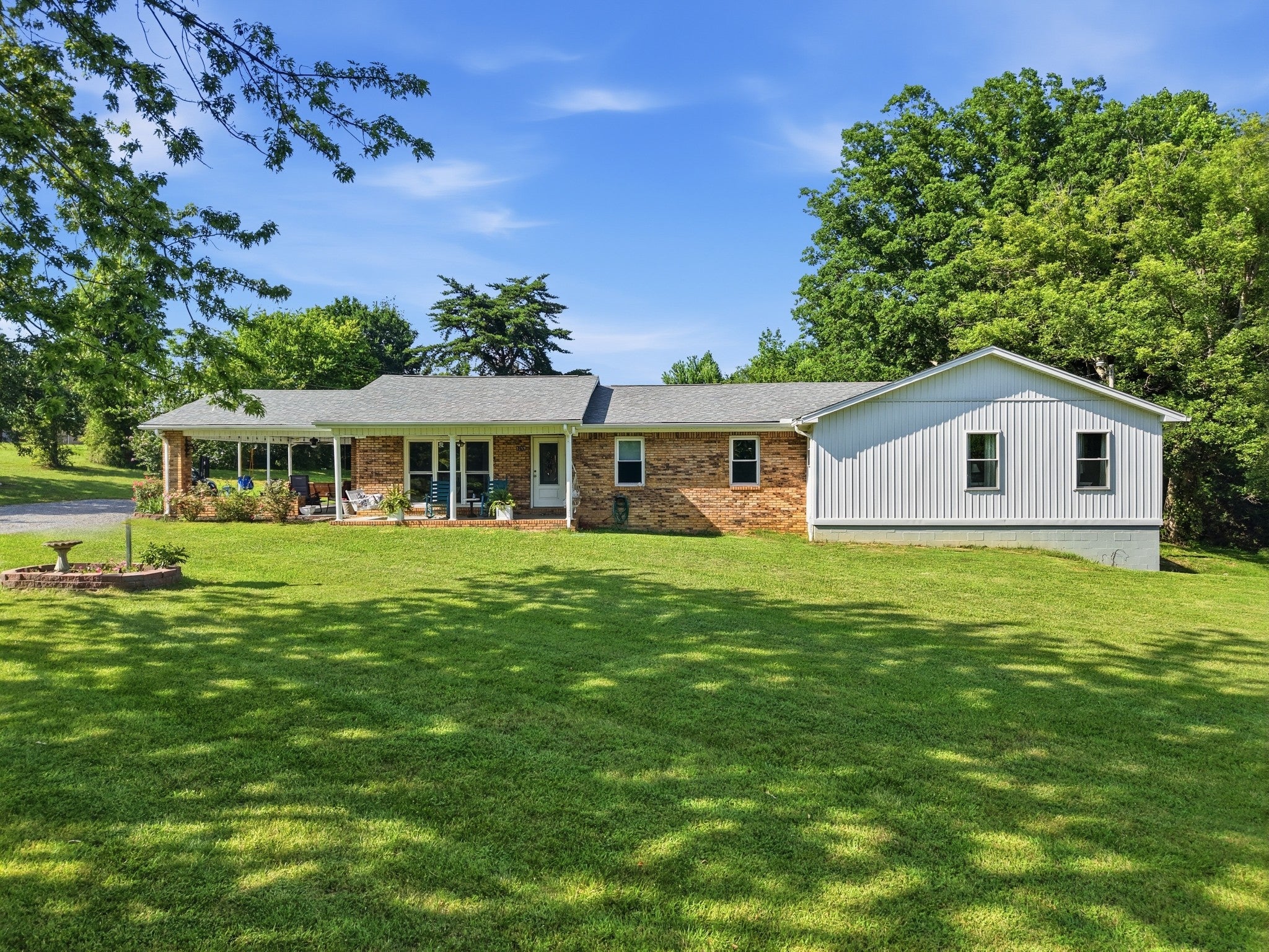 5759 Green Rd — photo