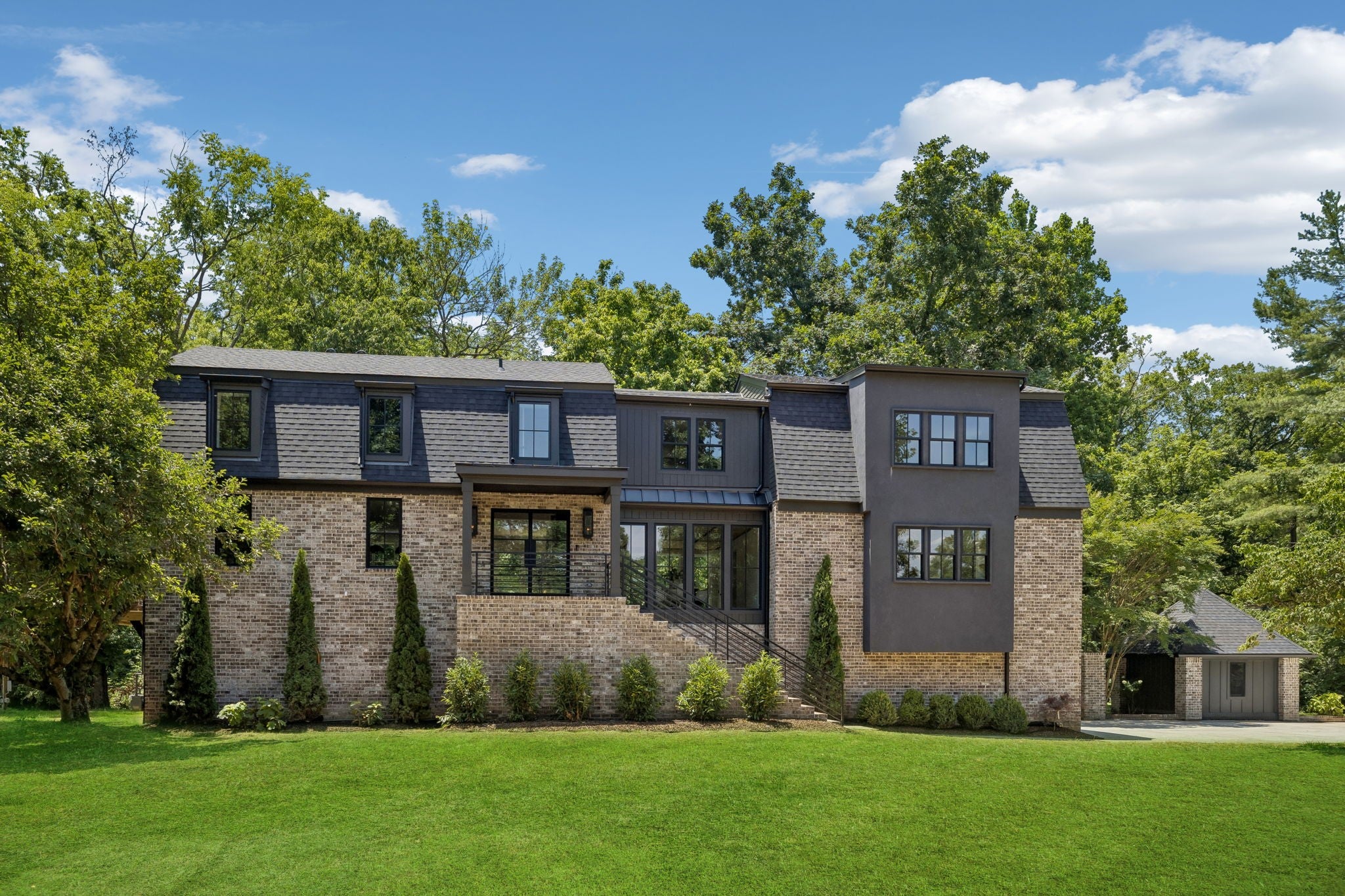 1901 Harpeth River Dr — photo