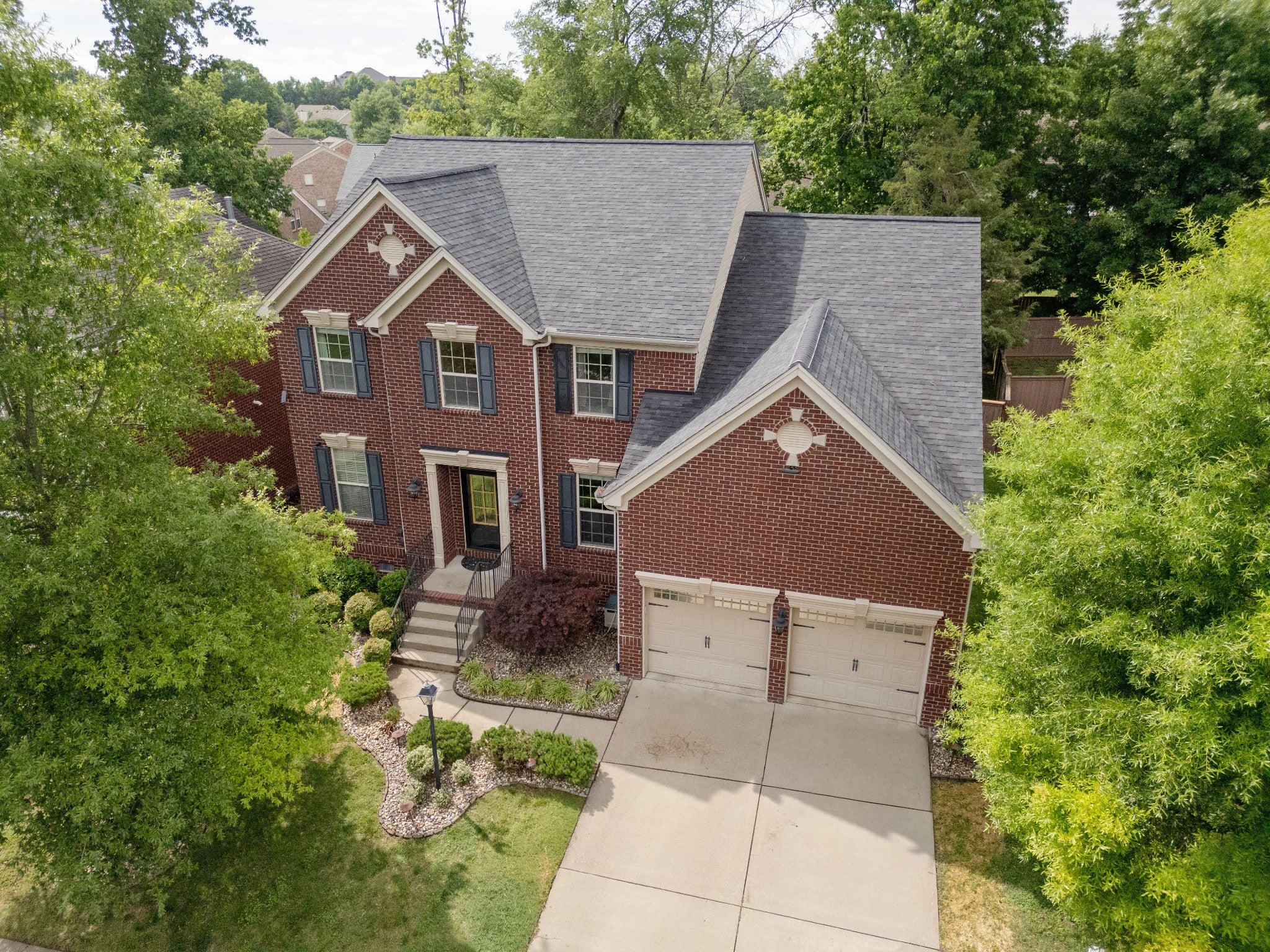 1408 Wayfield Ln — photo