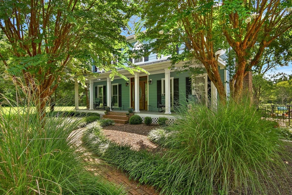 3228 E Compton Rd, Murfreesboro, TN 37130 — photo 2