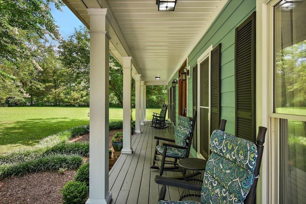 3228 E Compton Rd, Murfreesboro, TN 37130 — photo 3