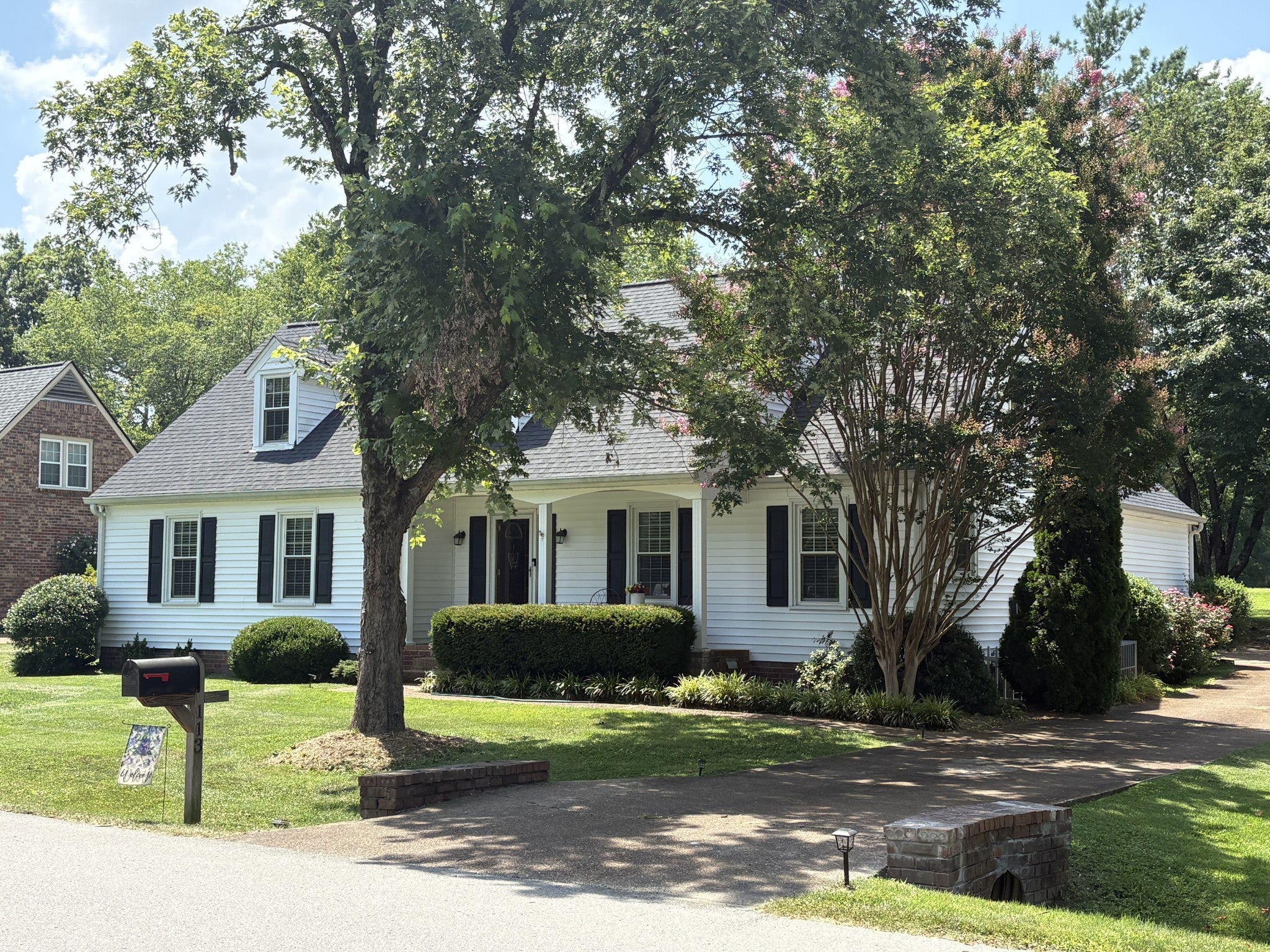 113 Riverwood Dr — photo