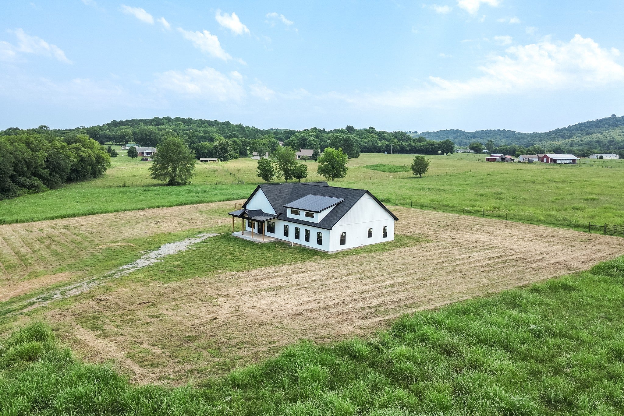 2985 Lewisburg Hwy — photo