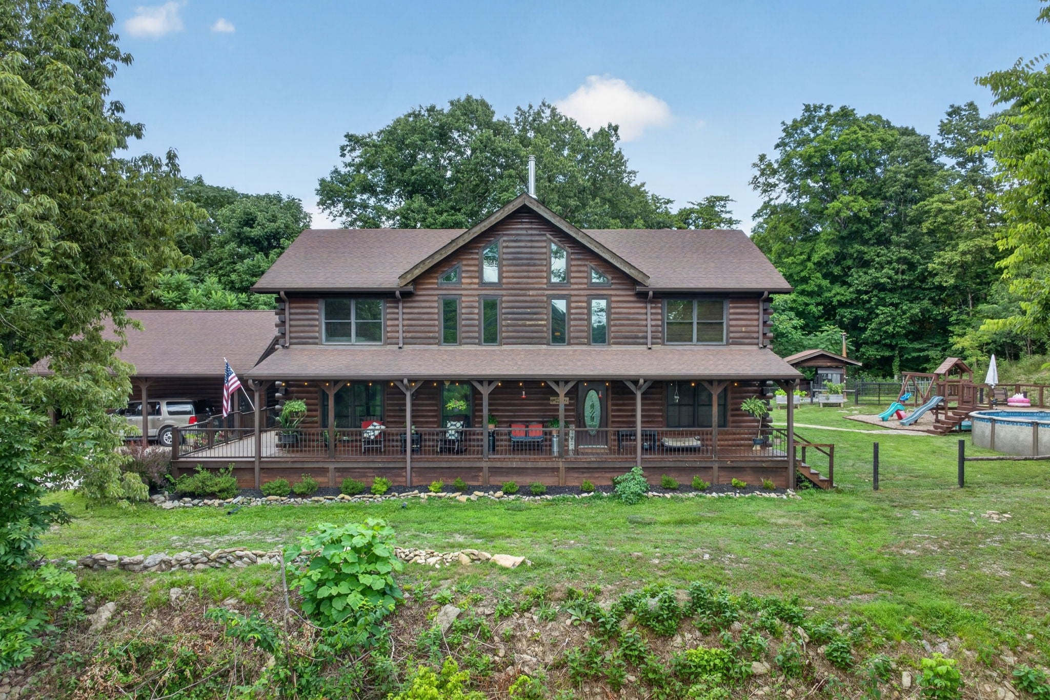 20 Magee Ln — photo