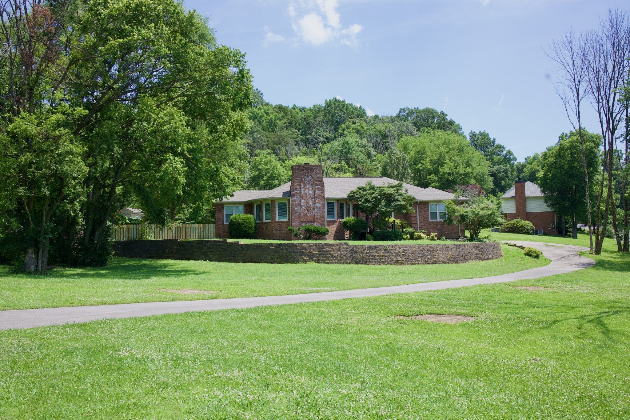 4451 Chandler Rd — photo