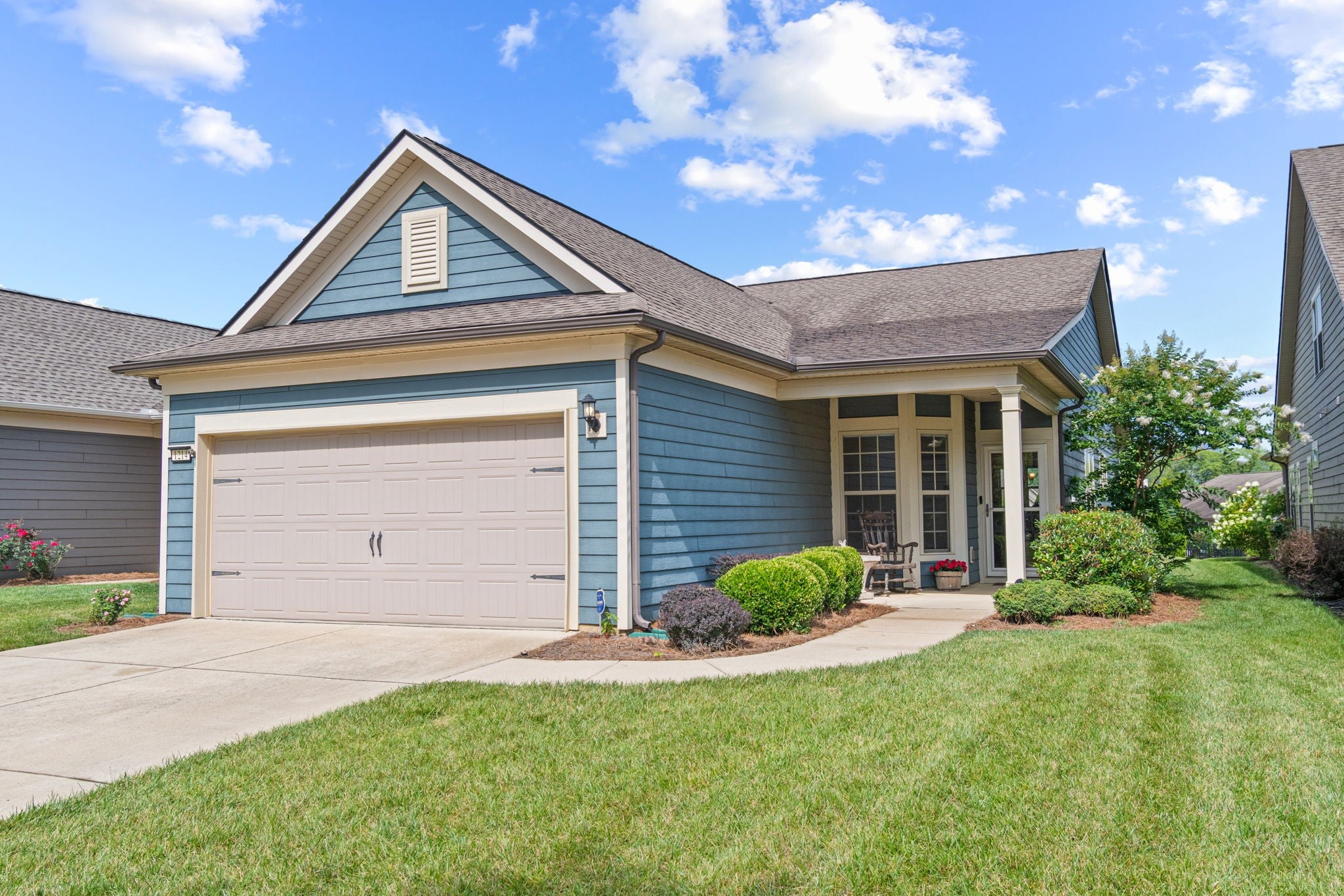 1214 Del Webb Blvd — photo
