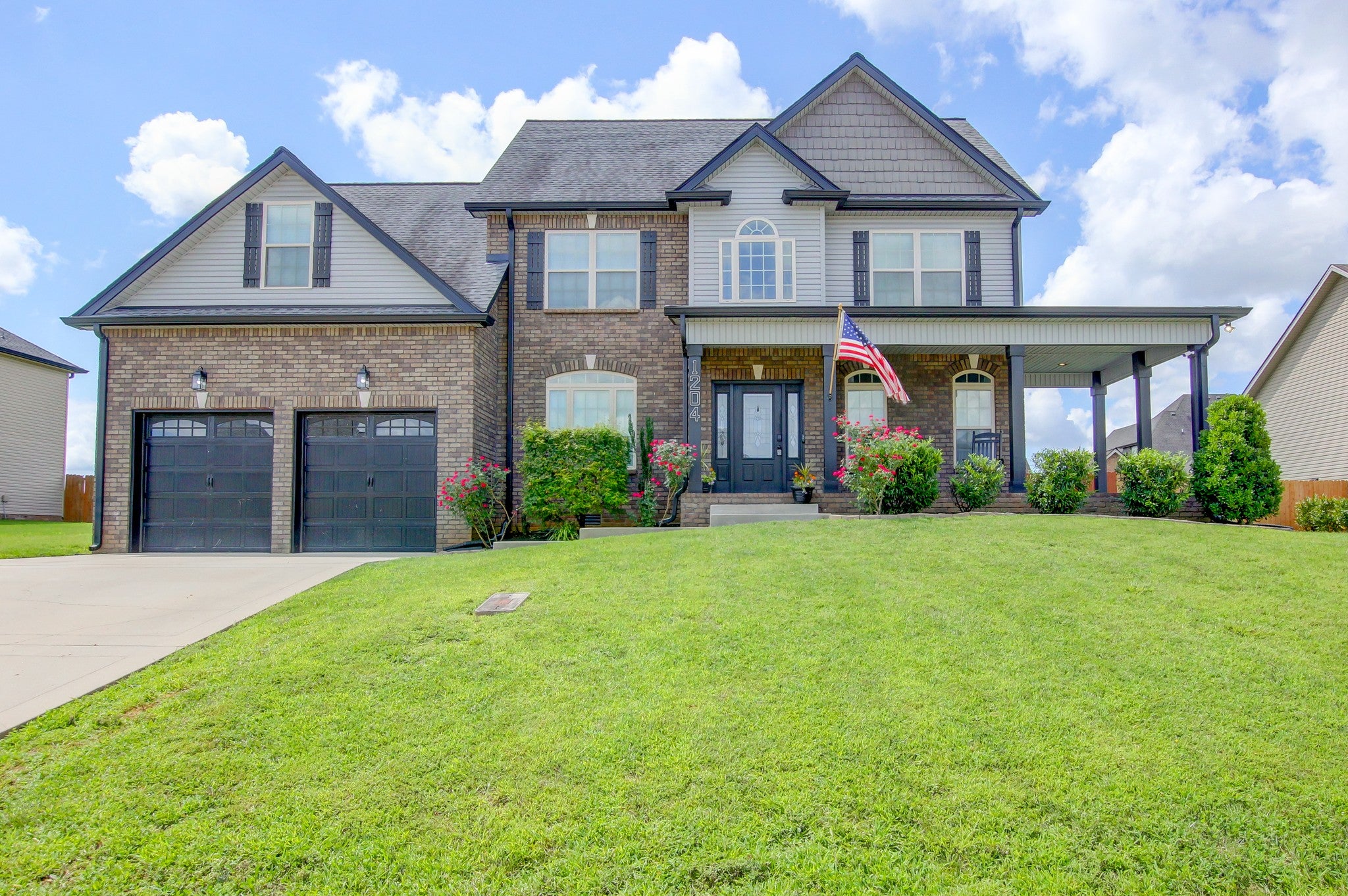 1204 Juniper Pass — photo