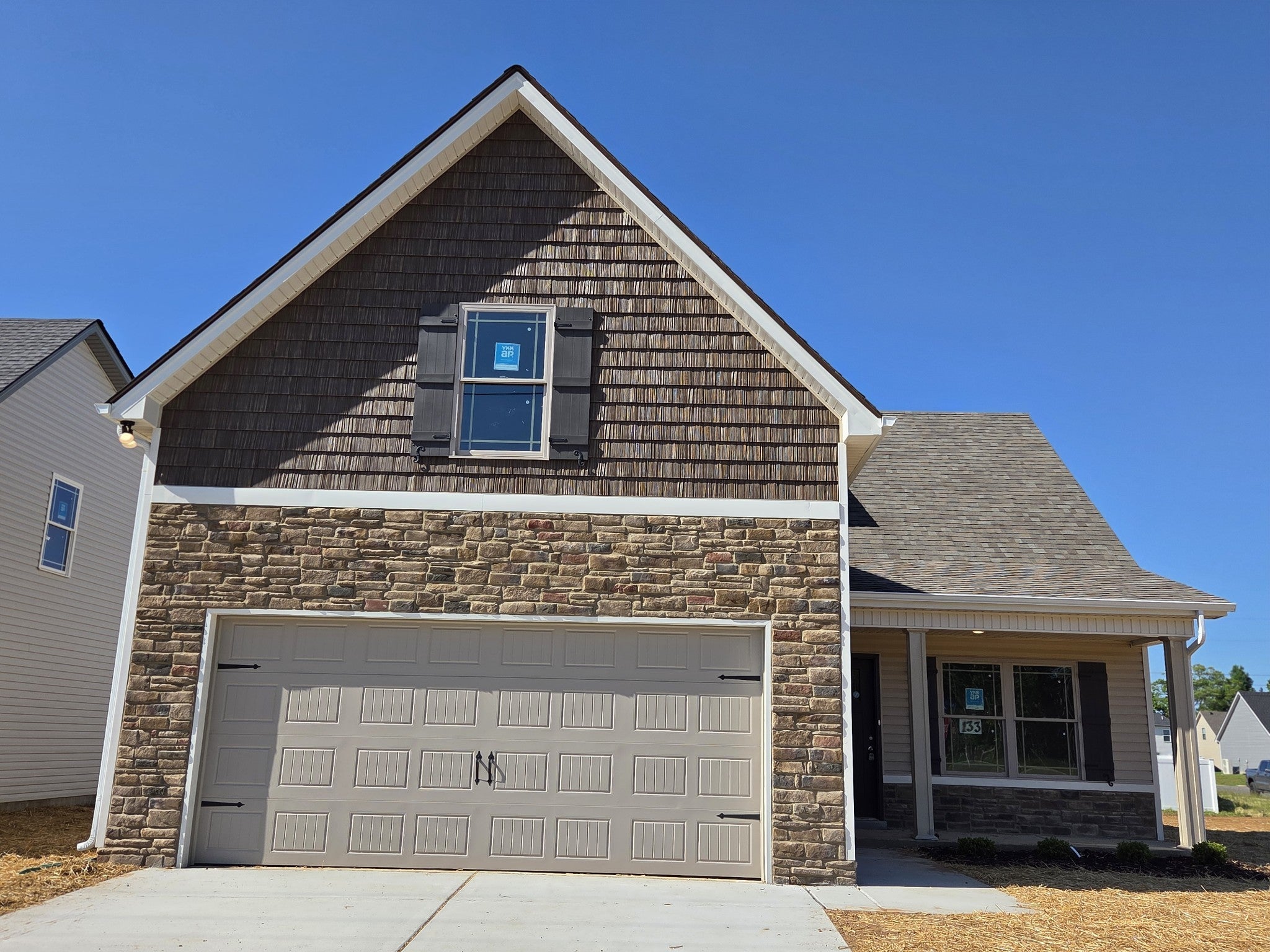 2859 Upstream Road — photo