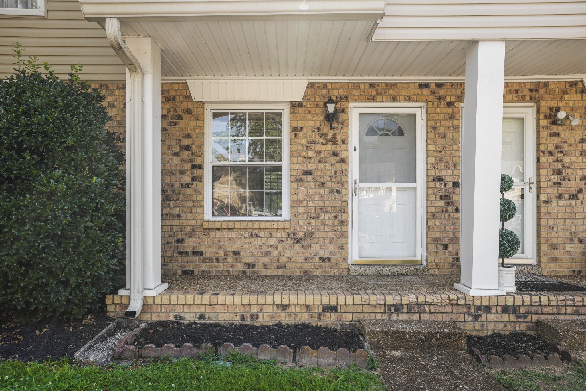 3880 Priest Lake Dr 34 — photo