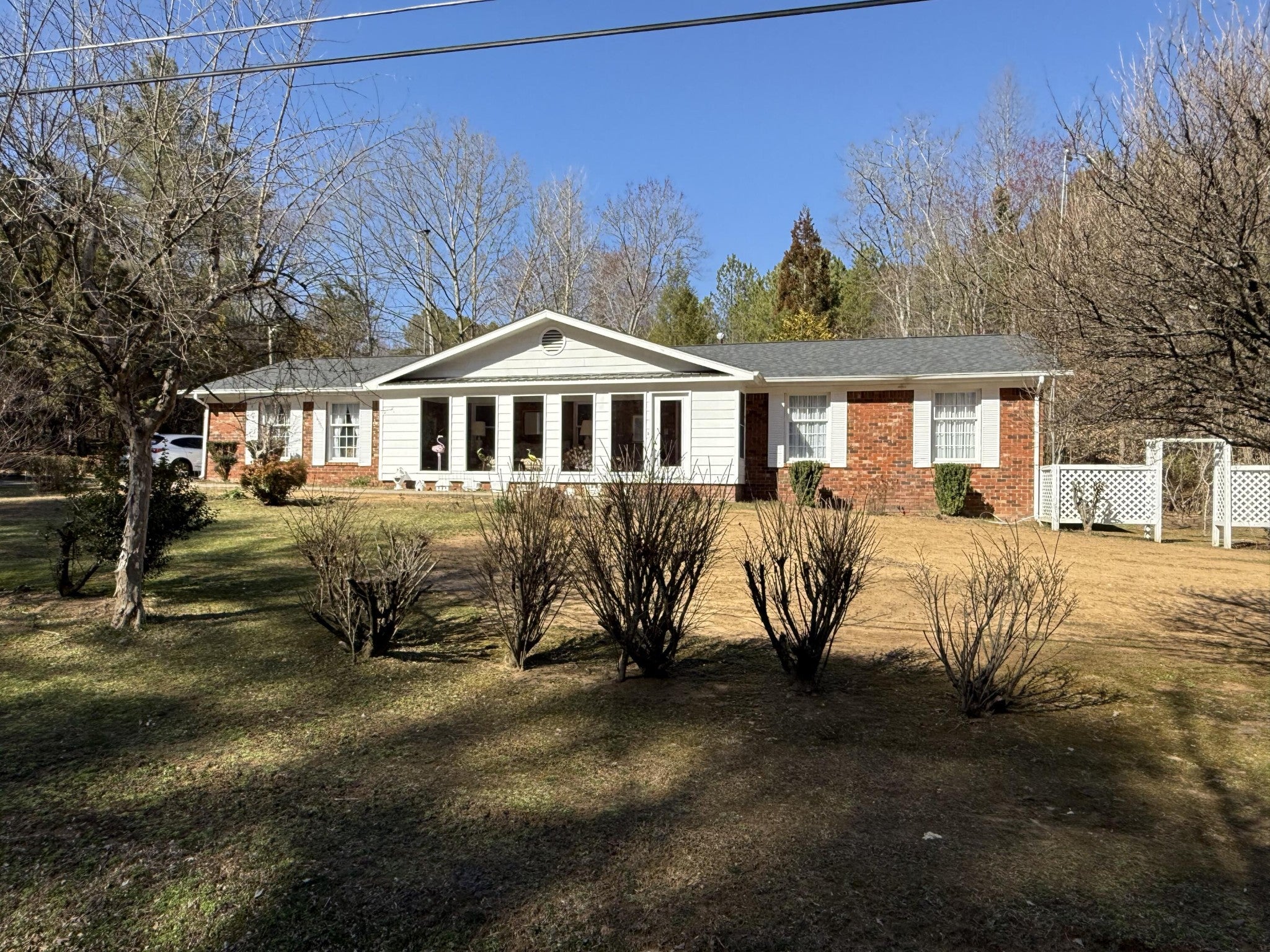 200 Bent Tree Drive NW — photo