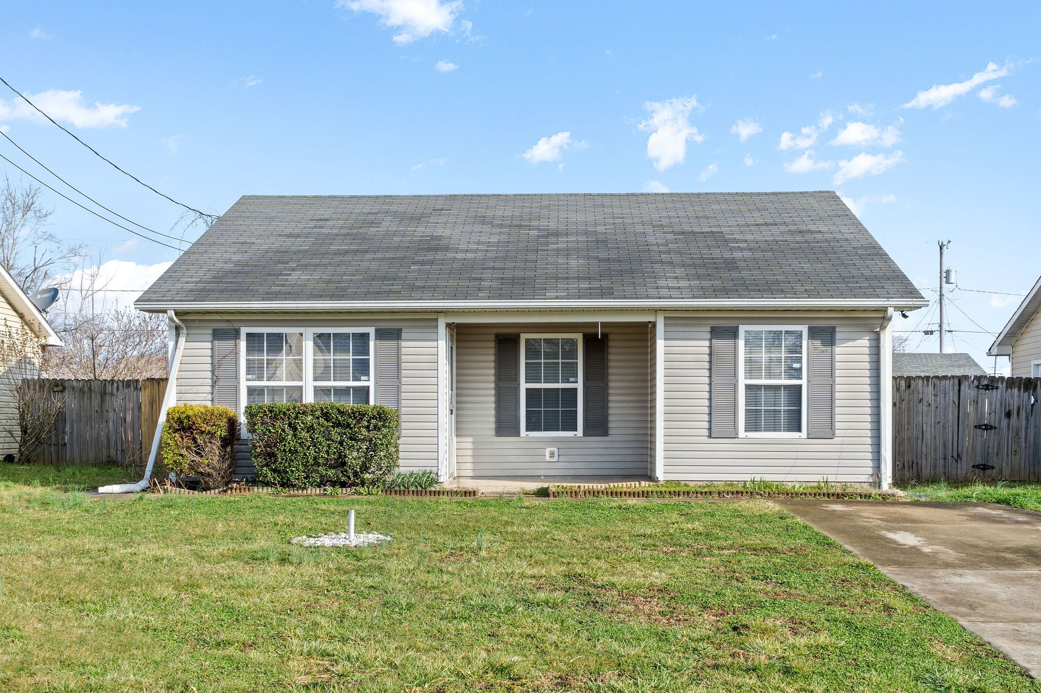 1106 Keith Ave — photo
