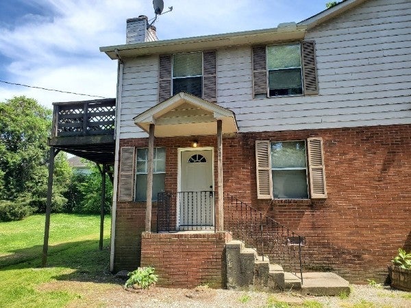 1317 Pierce Rd B — photo