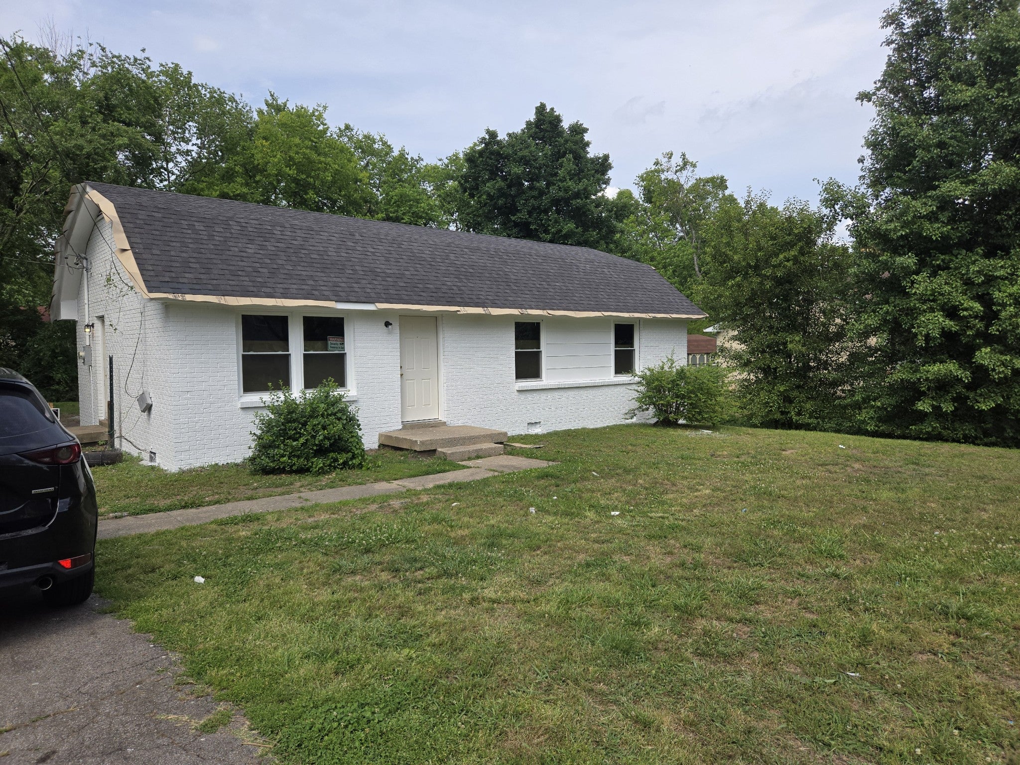 4166 Ames Dr — photo