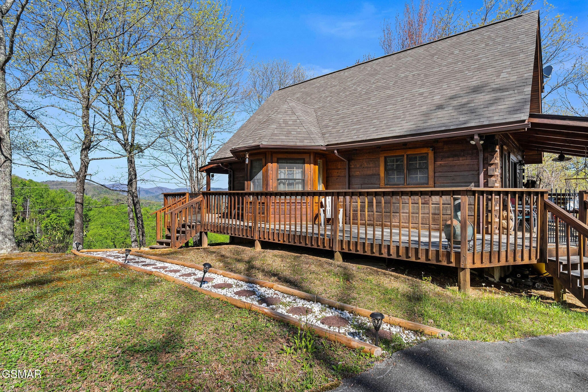3208 Emerald Springs Loop — photo