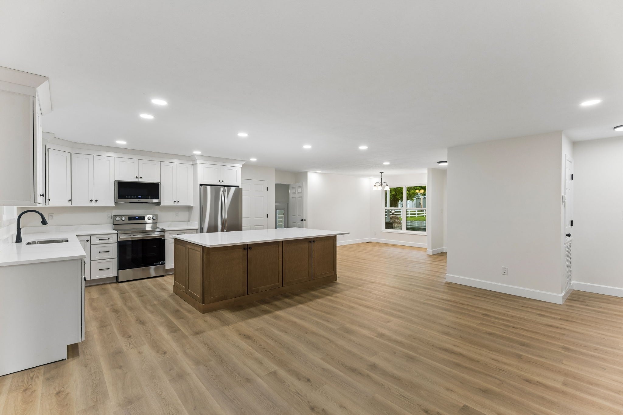 1513 Centerville Hwy — photo