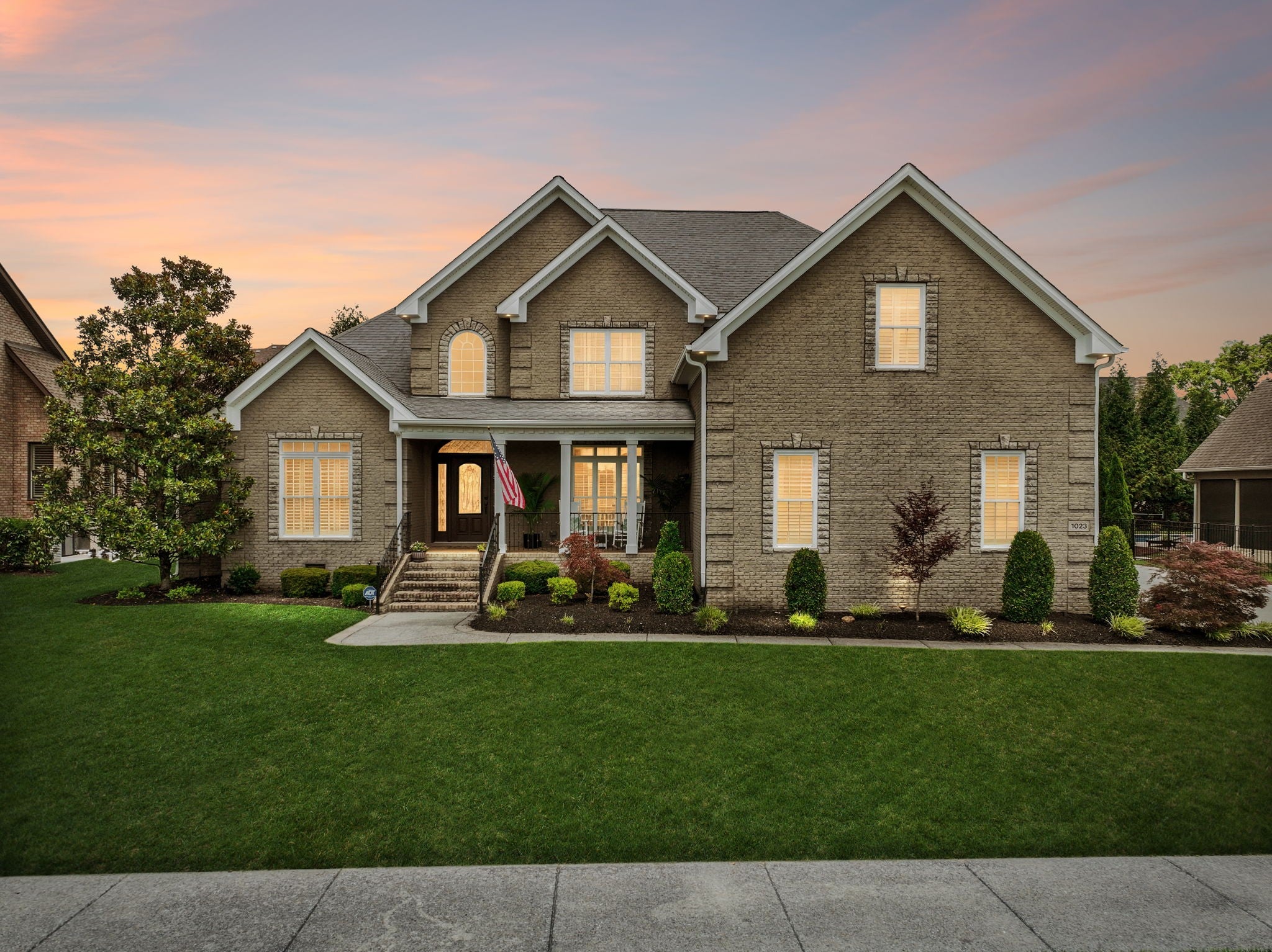 1023 Gadwall Cir — photo