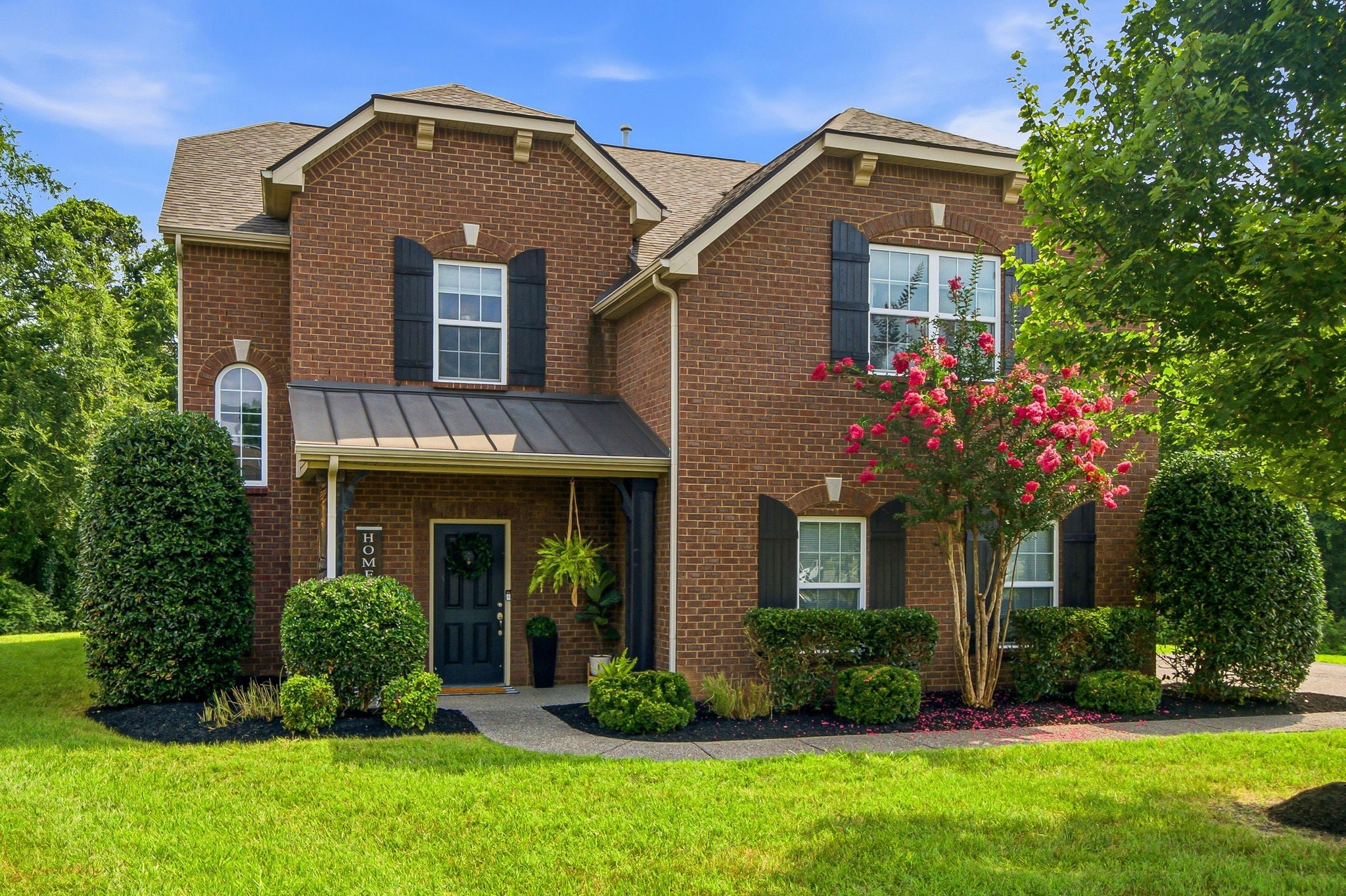 162 Sandpiper Cir — photo