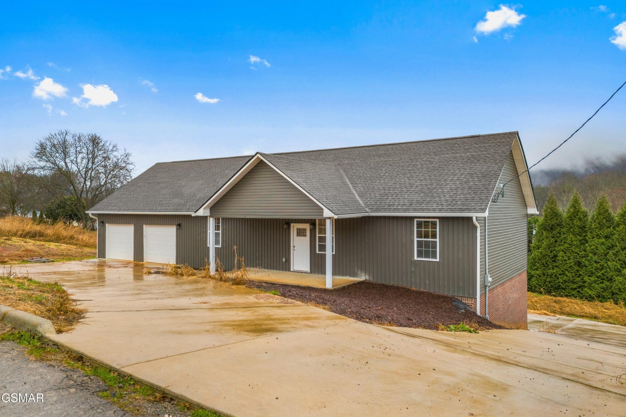 241 Stewart Hills Drive — photo
