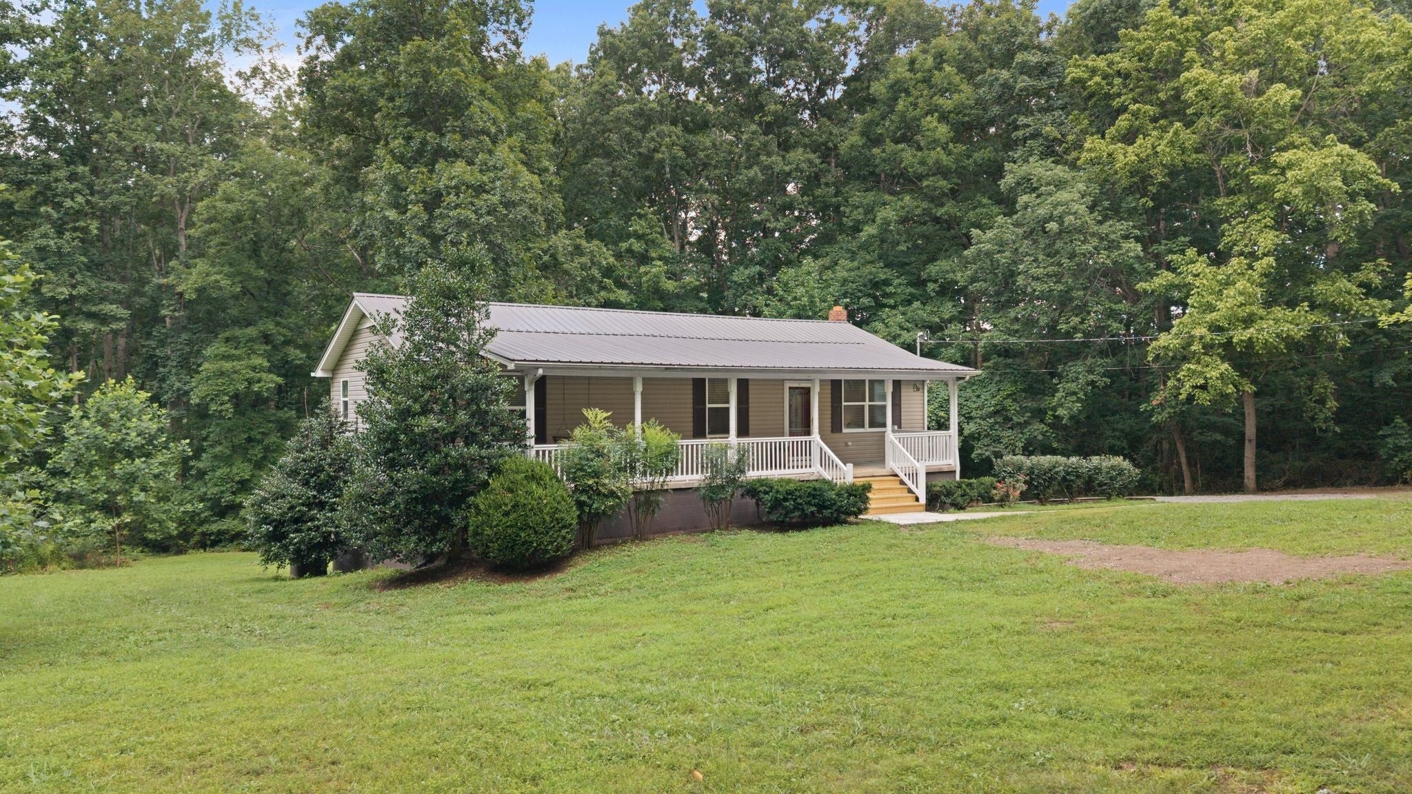 1330 Promise Land Rd — photo