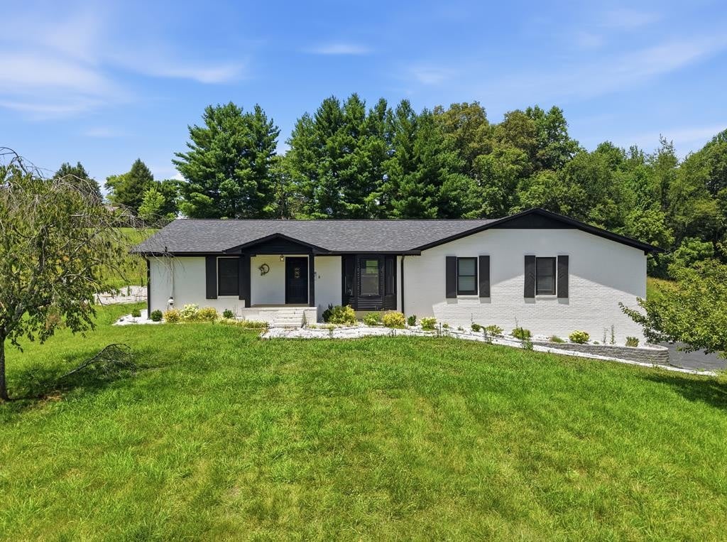 237 S Fork Rd — photo