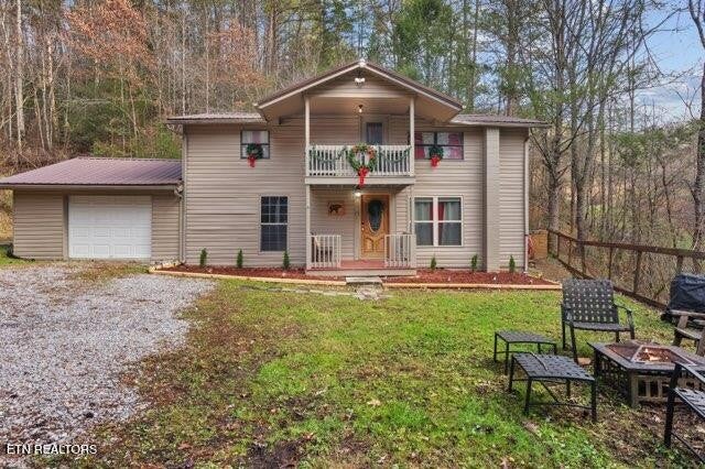 4204 Dellinger Hollow Rd 1 — photo