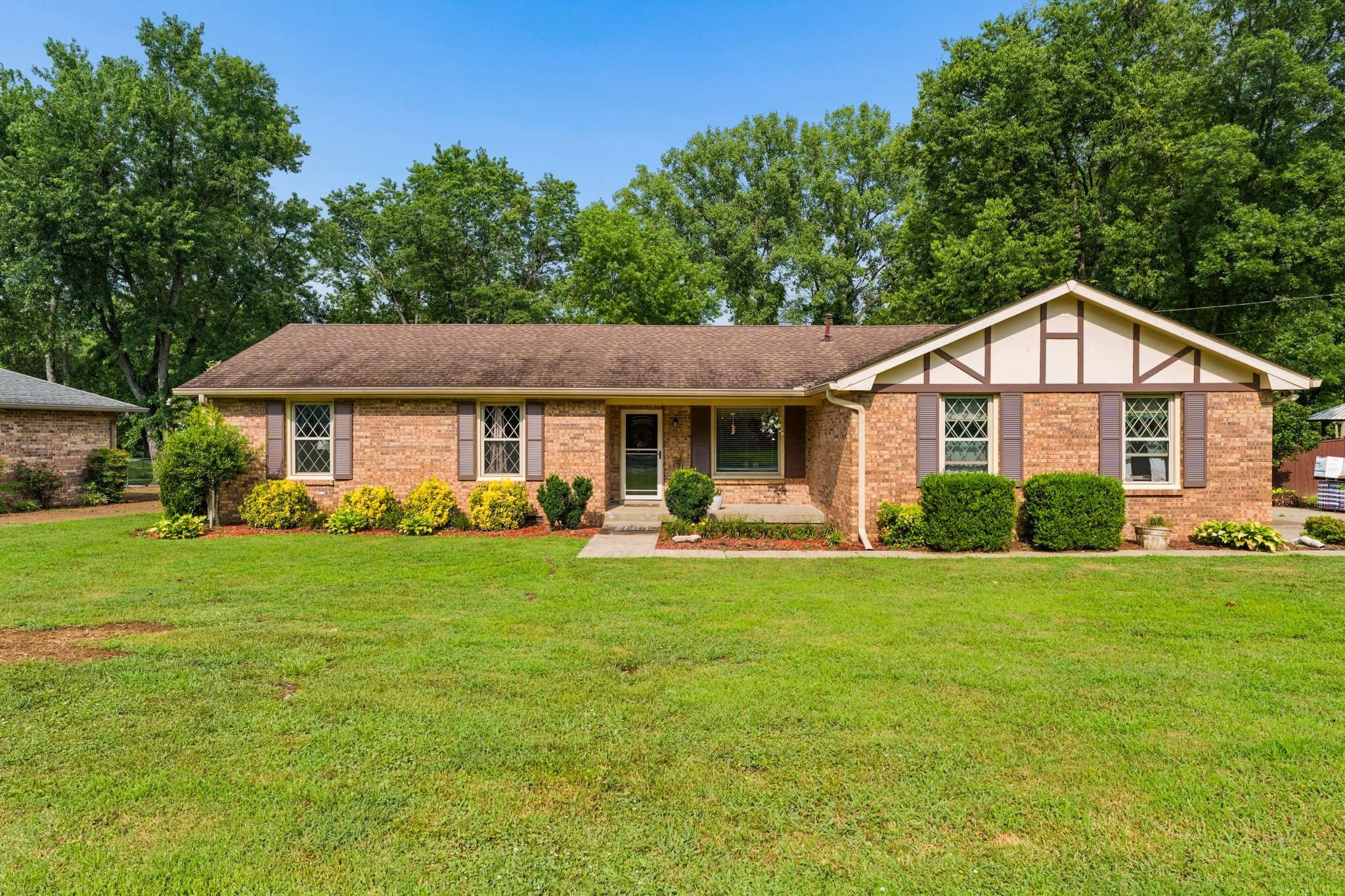 7342 Rolling River Pkwy — photo