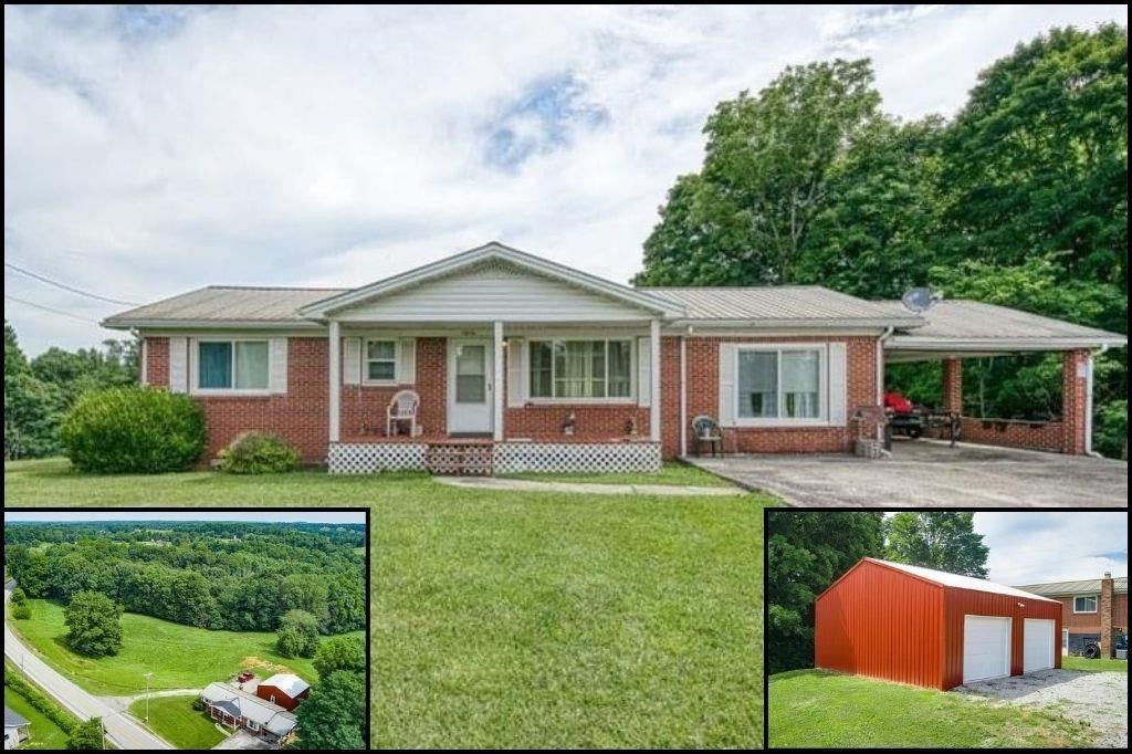 1050 Tompkinsville Hwy — photo
