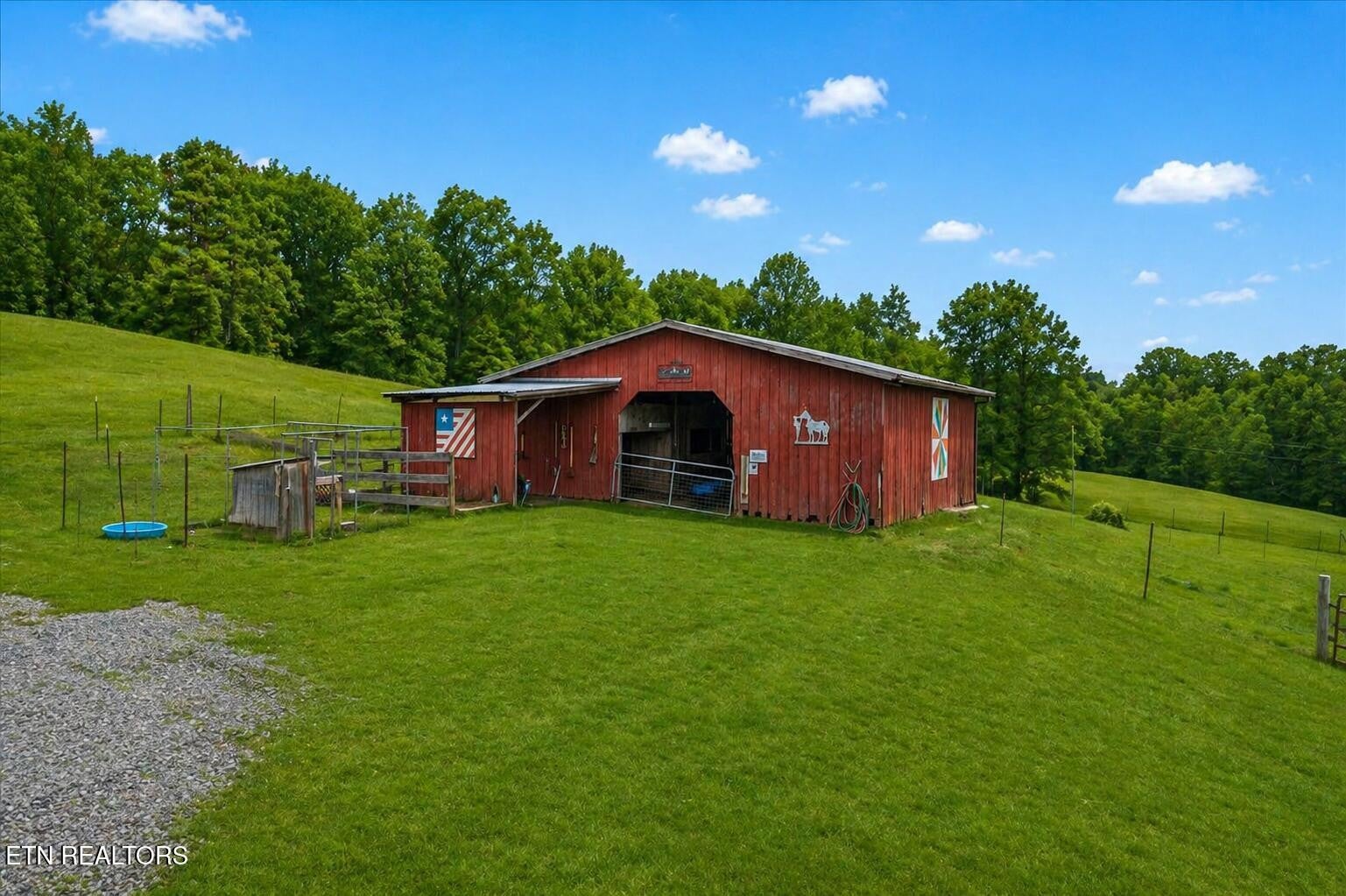 840 Jordan Road, Decatur TN 37322 — photo 3