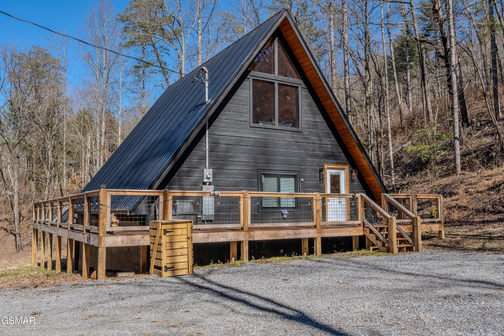 3115 Emerald Springs Loop — photo