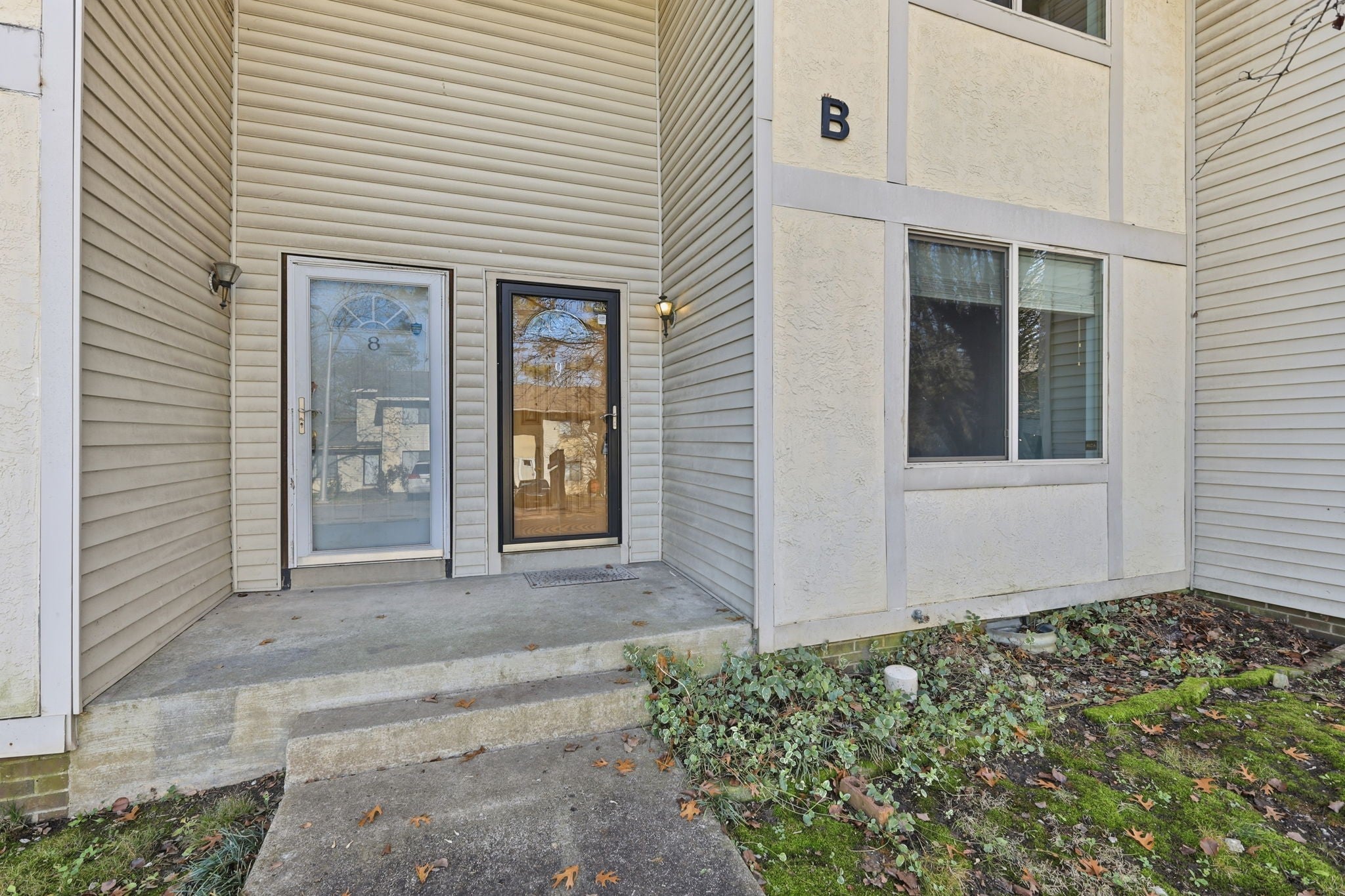 4958 Edmondson Pike B9 — photo