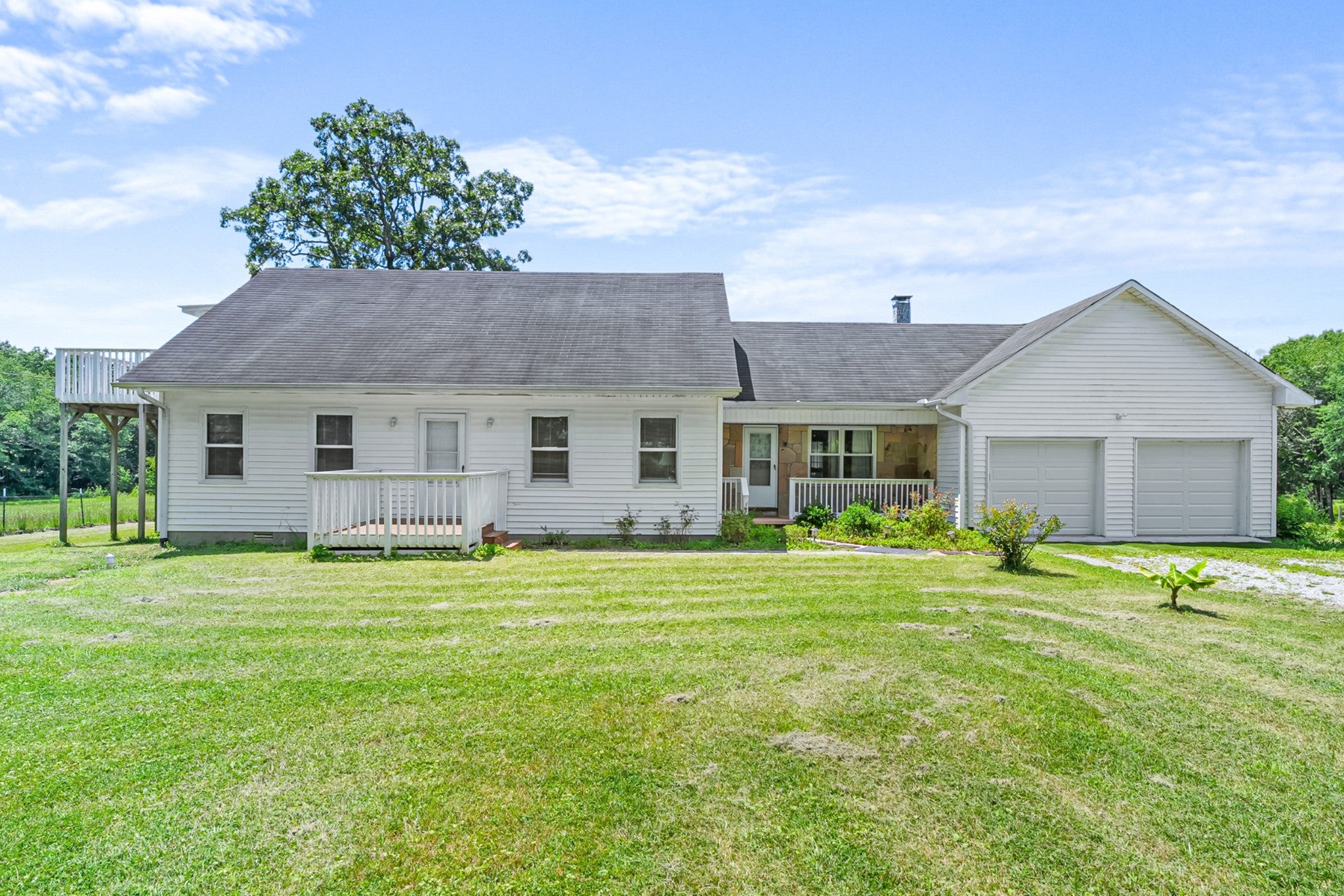 10915 SR 56 — photo