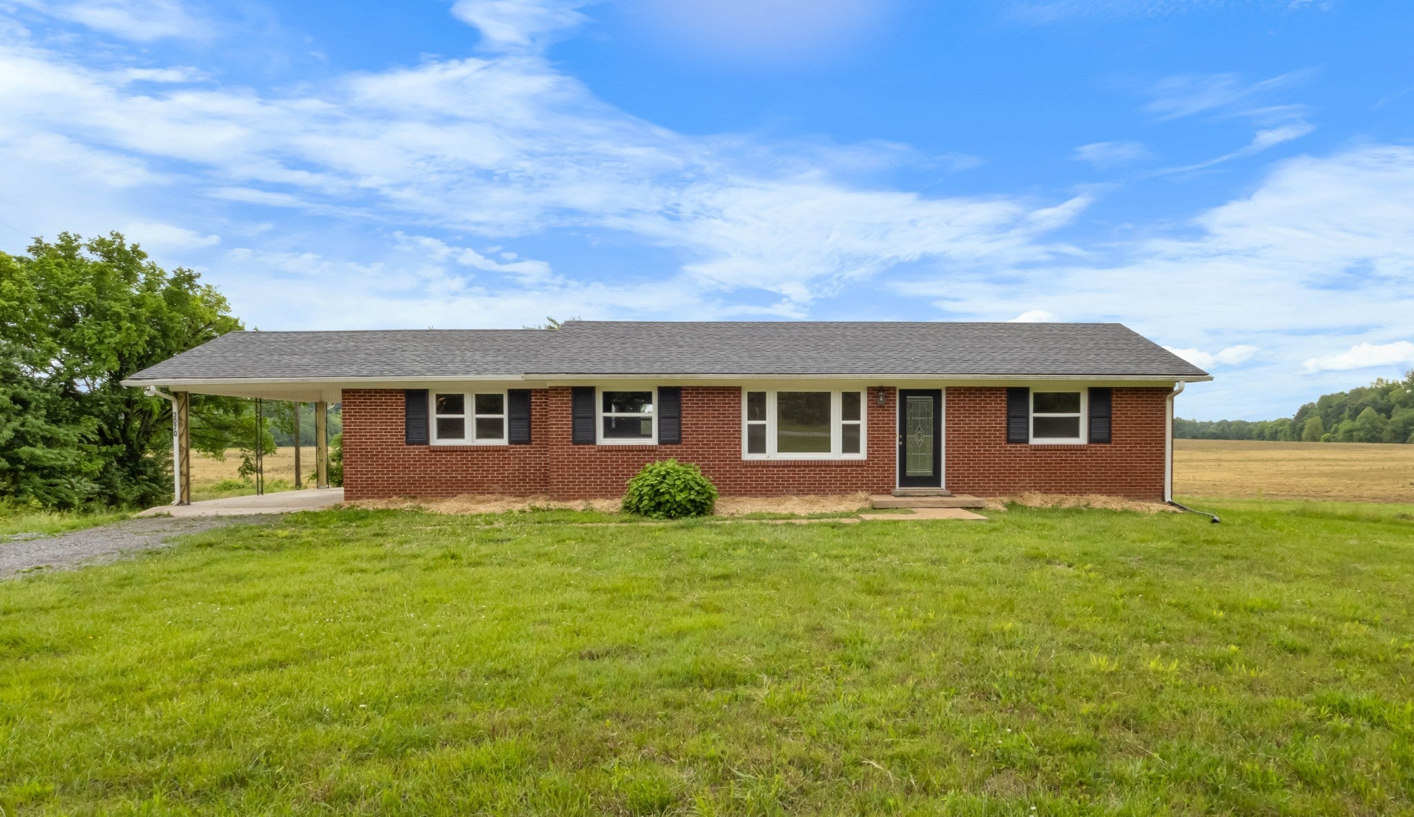 3070 Dover Rd — photo