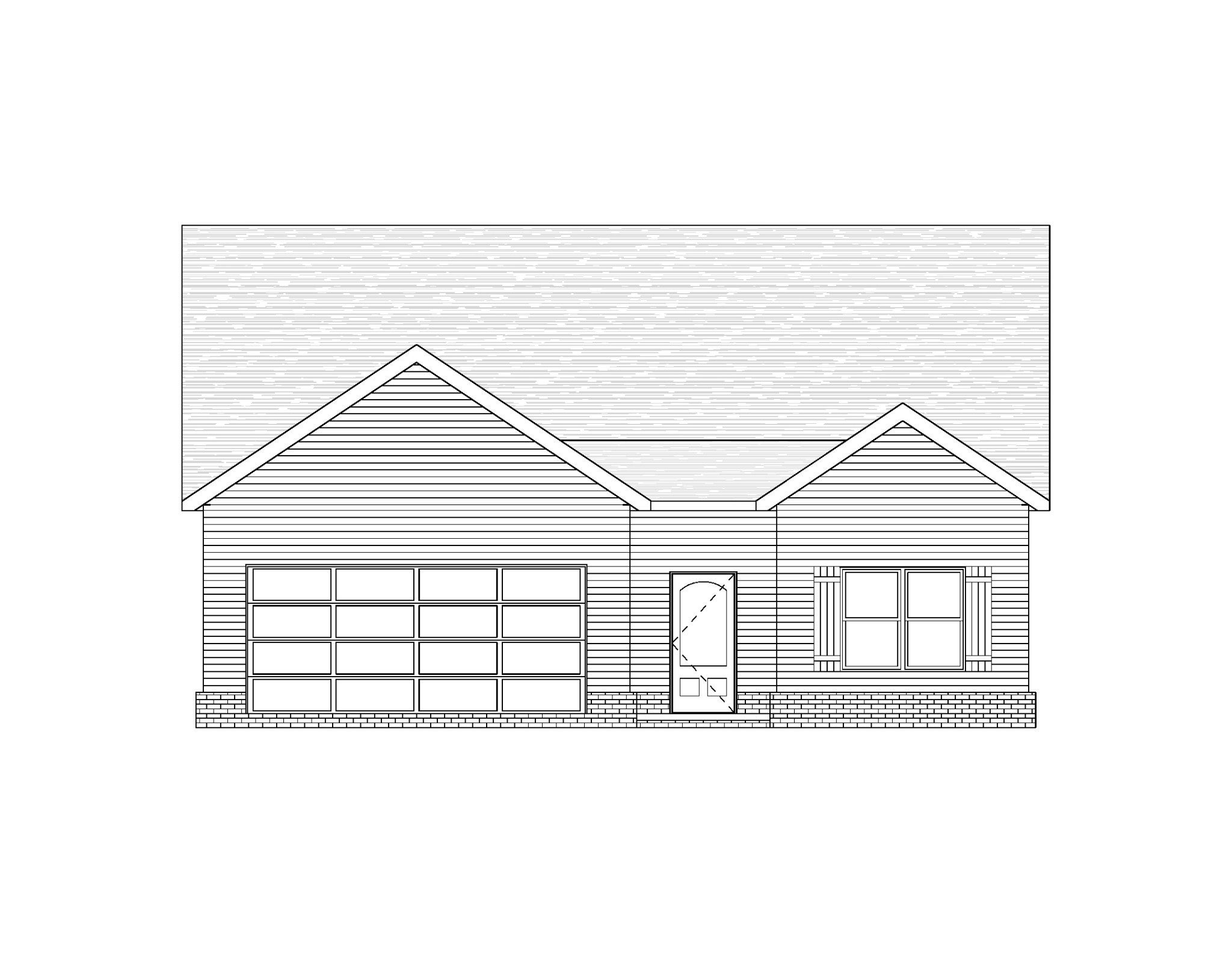 1138 Mary Lu Dr — photo
