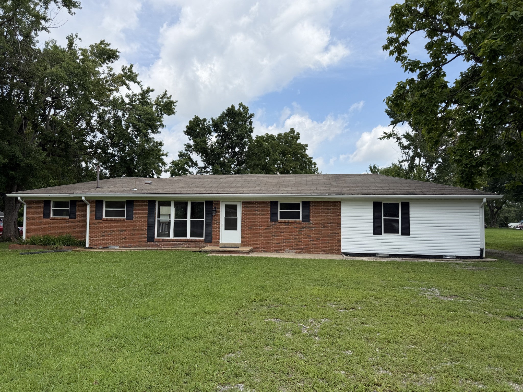 1009 Due West Cir — photo
