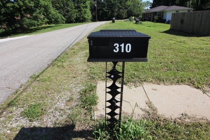 310 Dogwood Dr — photo