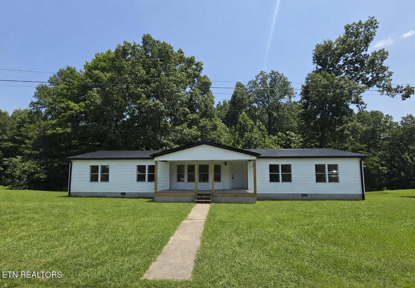 1035 Star Point Rd — photo