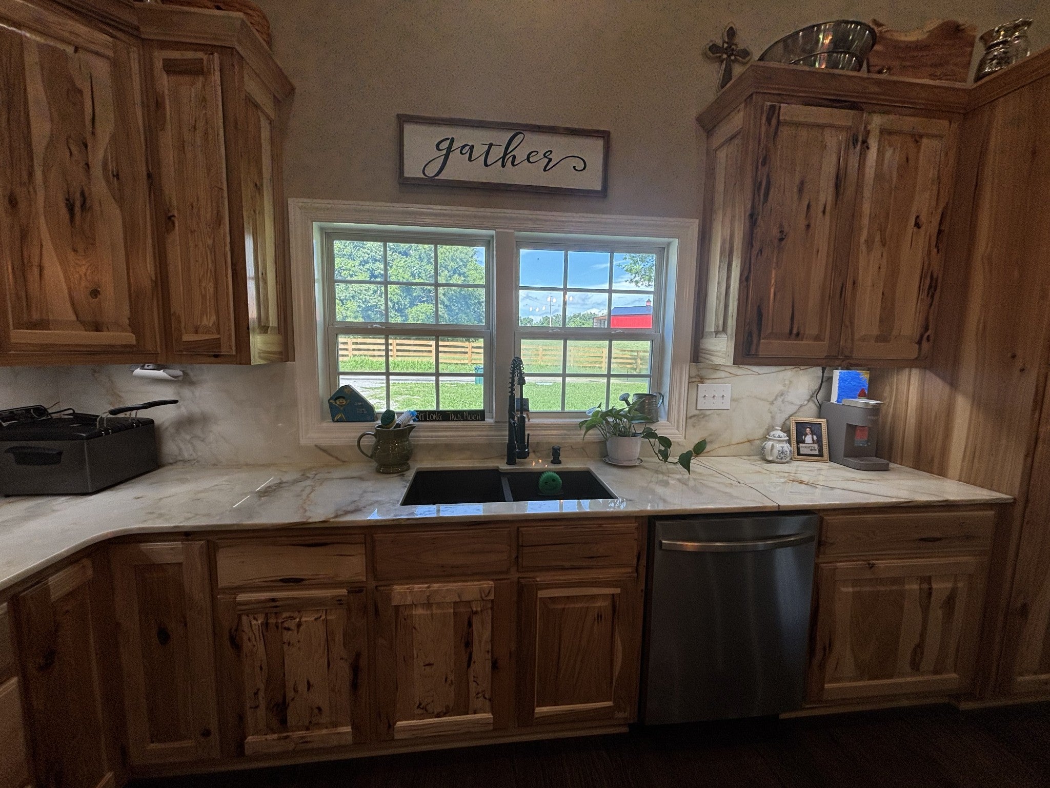 147 Black Ridge Rd — photo