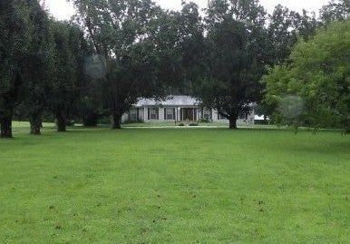 502 Corders Crossroads Rd — photo