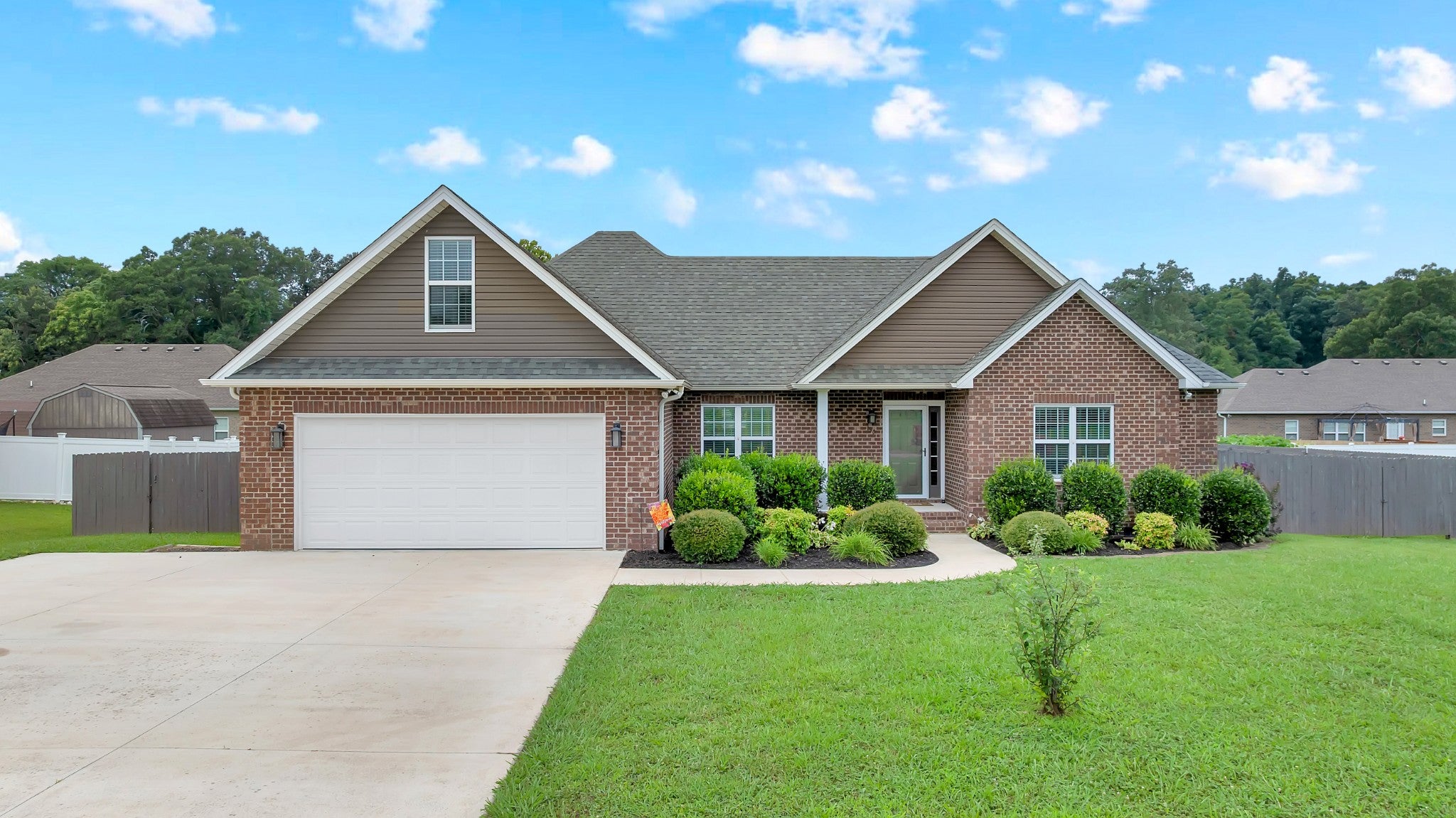 135 Chickamauga Trl — photo