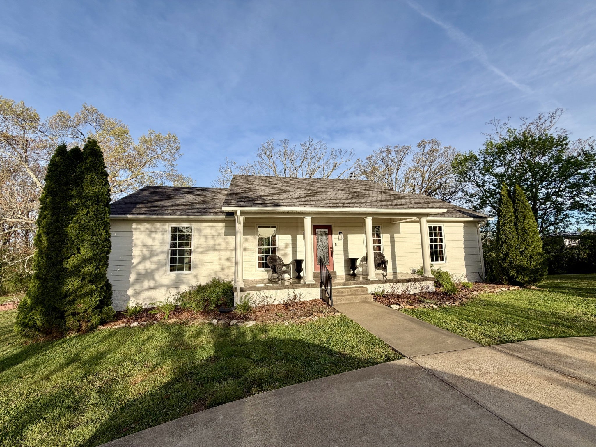 153 Gore Rd — photo