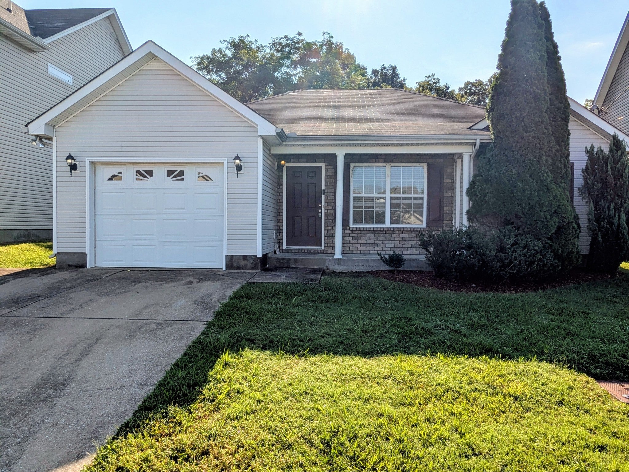 9209 Thomason Trl — photo