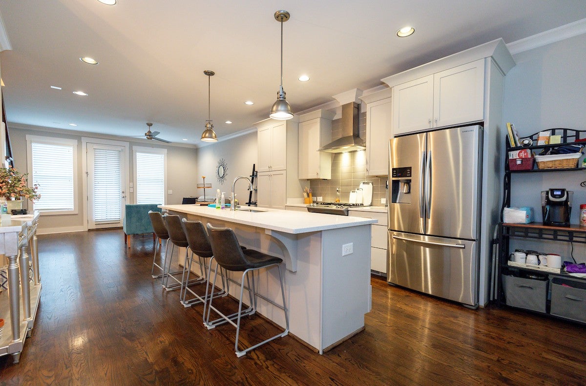 1815 Ridley Blvd 11 — photo
