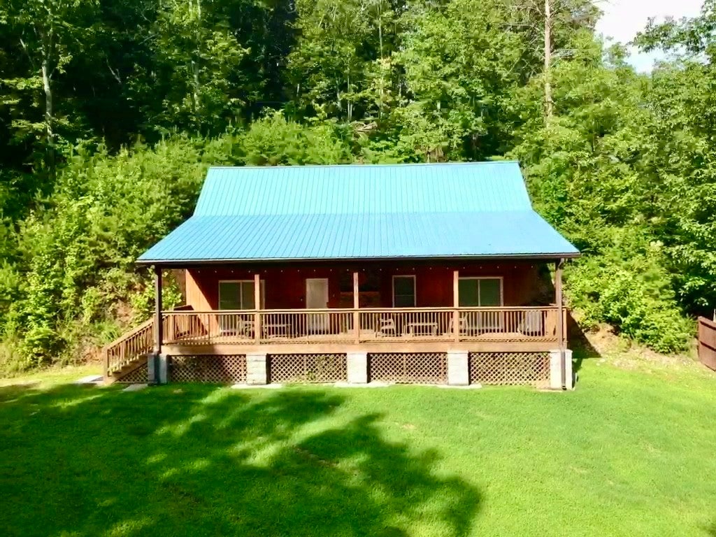3010 Highwater Rd — photo