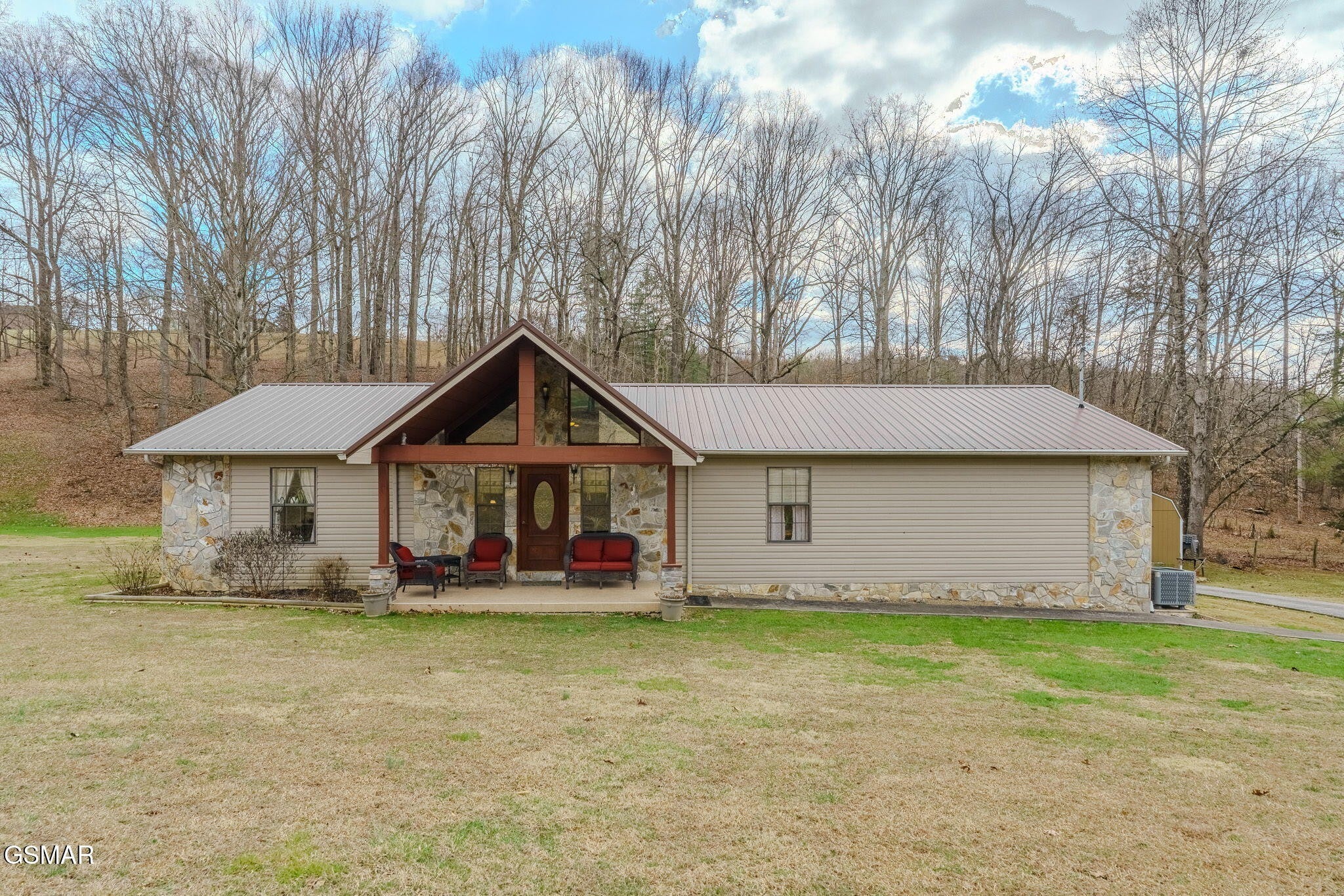 224 Lenz Drive — photo