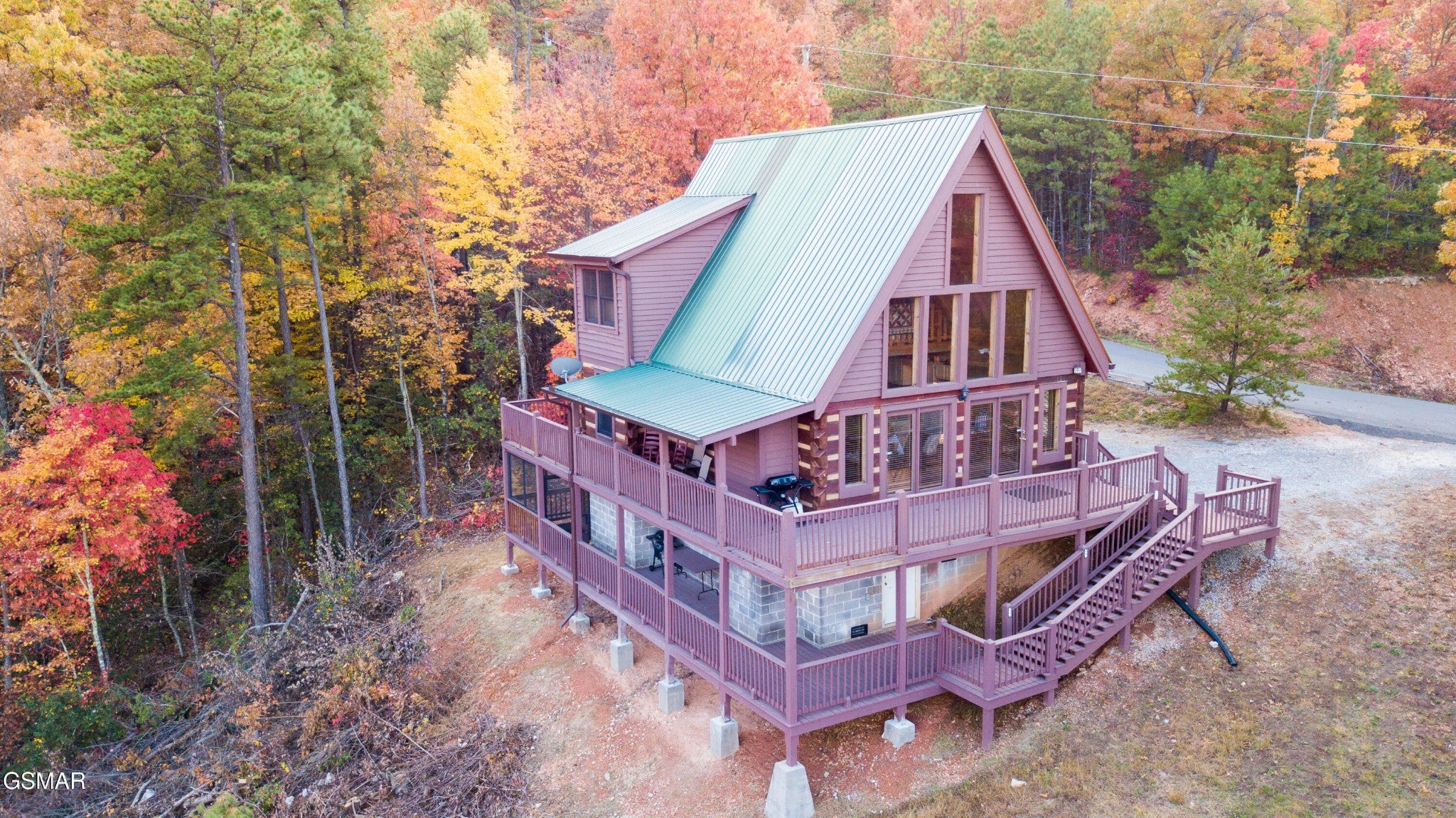 3059 Perry Circle Lane — photo