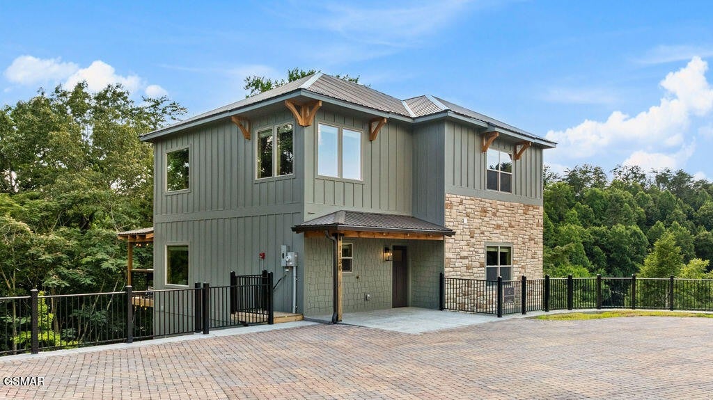 1130 Lee Cardwell Circle 7 — photo