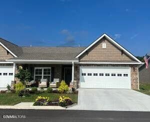 635 Snowflower Circle 137 — photo