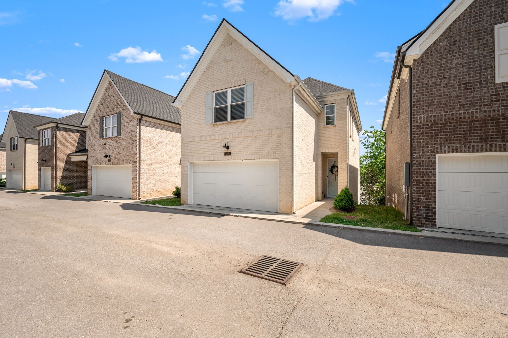 2656 Lakevilla Dr 20 — photo