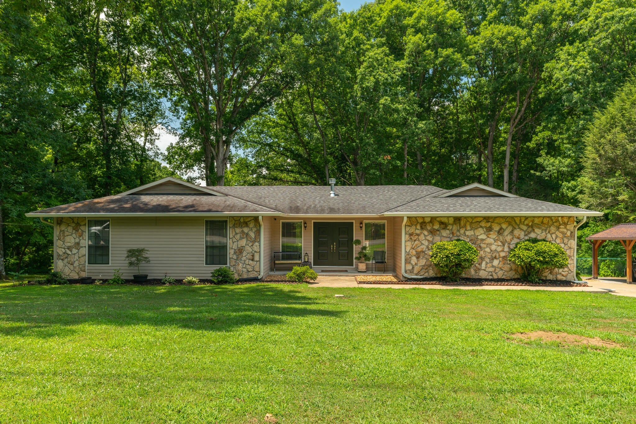 132 County Road 620 — photo